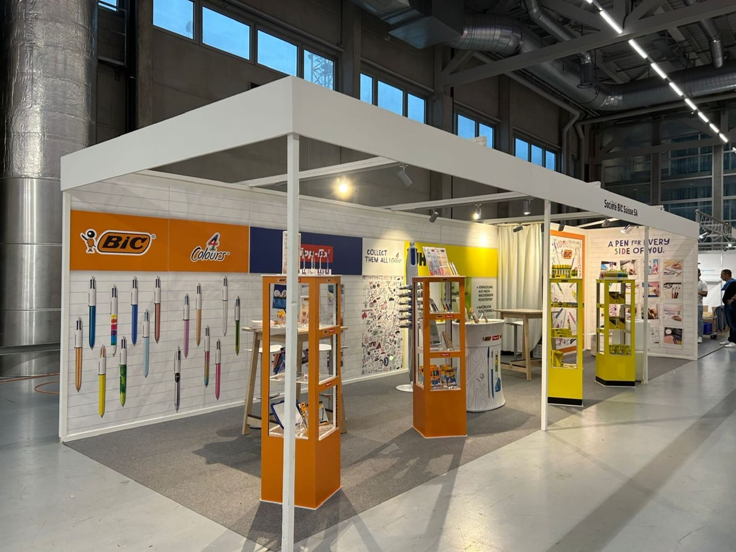 colorlito.ch-stand-fieristici