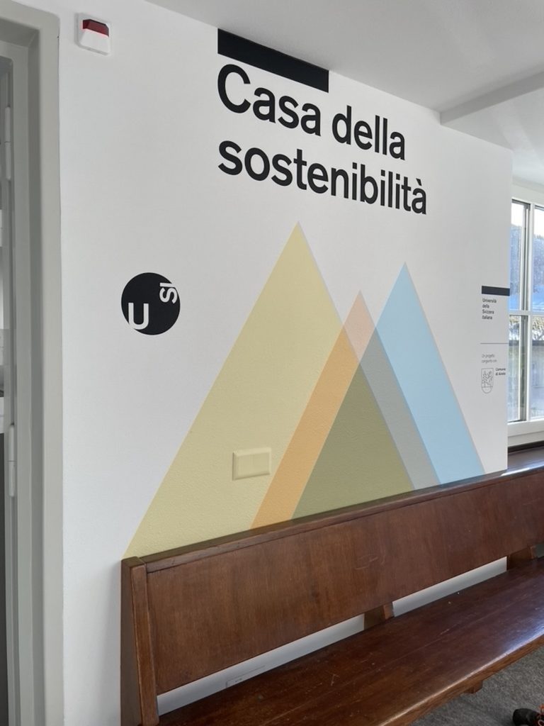 colorlito-allestimenti-gallery-008