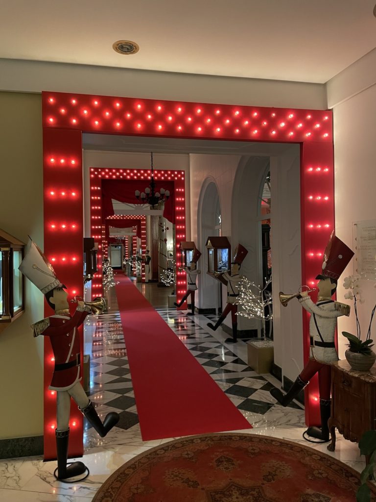 colorlito-allestimenti-gallery-009
