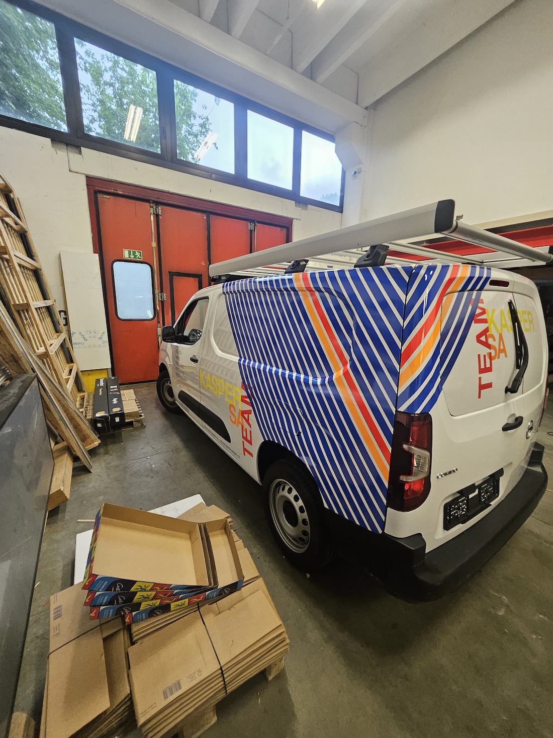 colorlito-car-wrapping-gallery-003