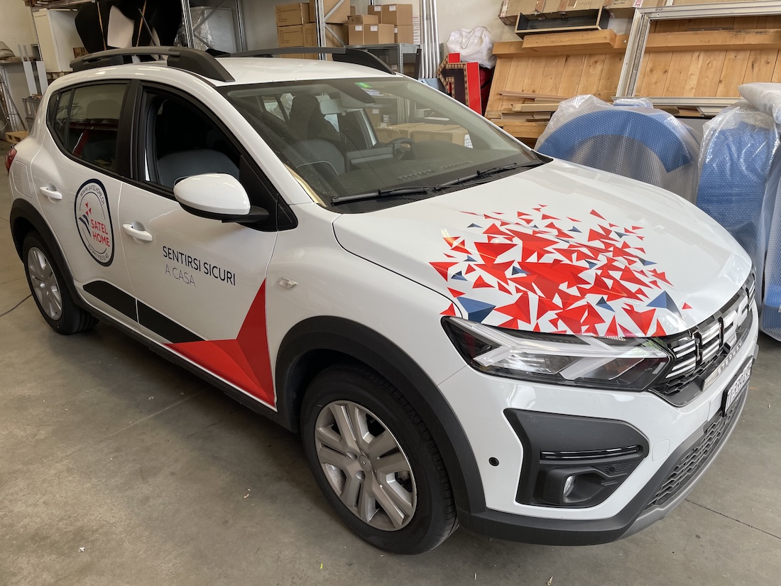 colorlito-car-wrapping-gallery-006