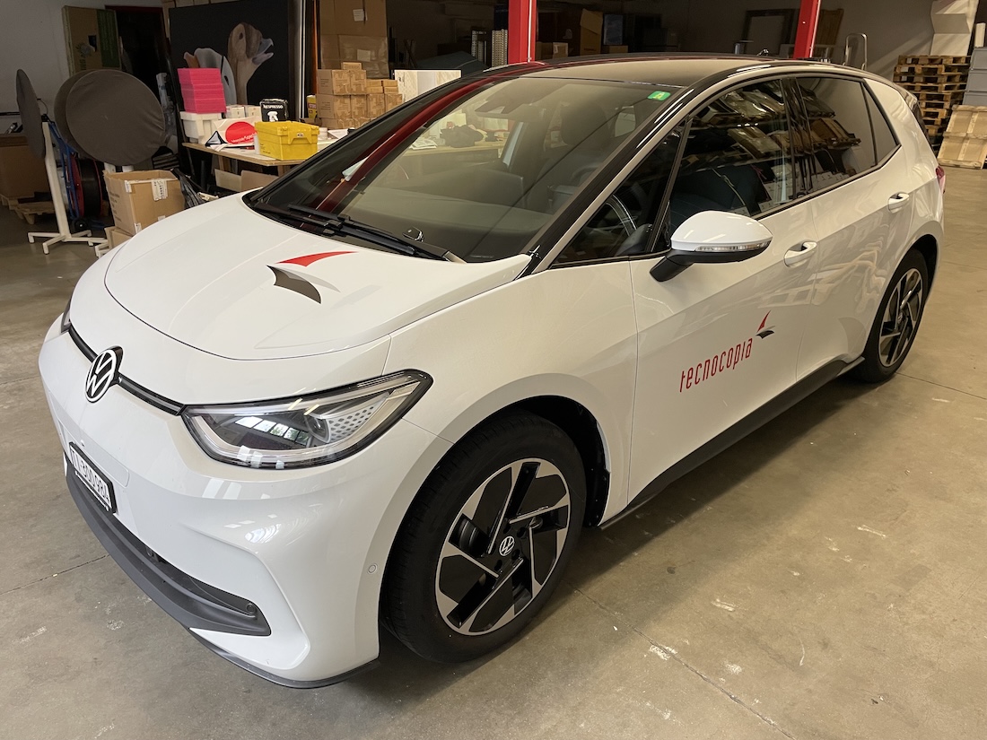 colorlito-car-wrapping-gallery-009
