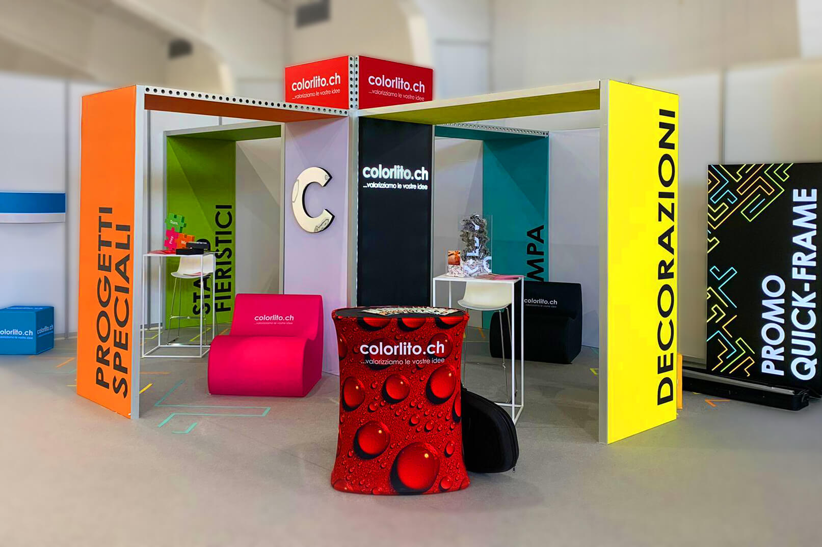 colorlito-foto2-stand