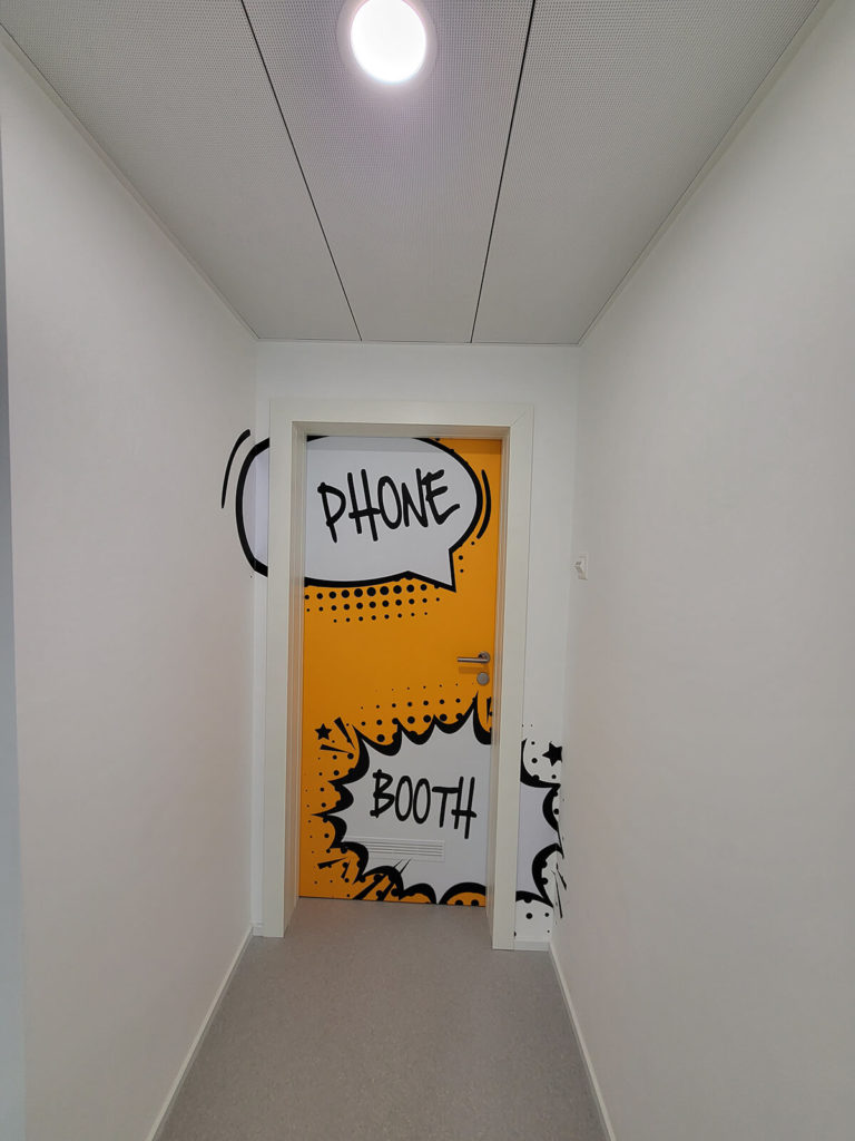 colorlito-gallery-00007
