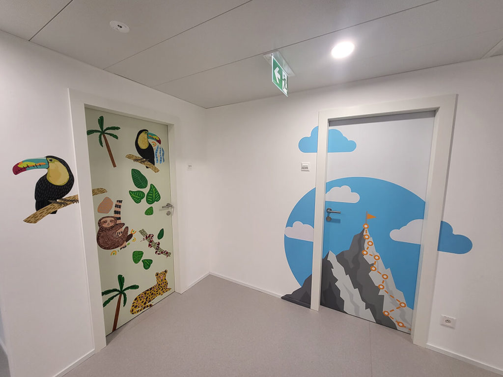 colorlito-gallery-00008