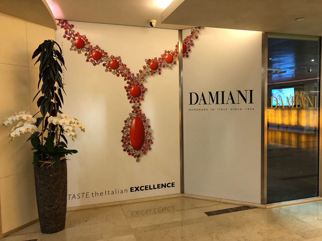 colorlito-gallery-00090-1