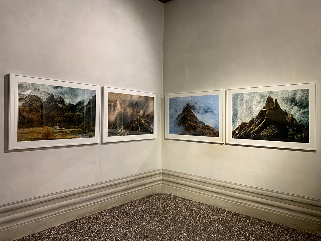 colorlito-gallery-00129