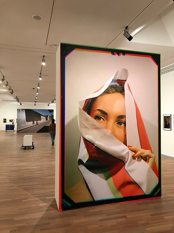 colorlito-gallery-00134