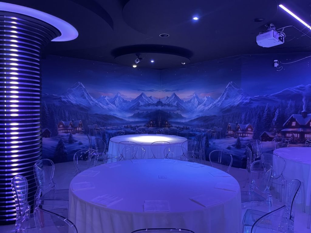 colorlito-gallery-allestimento-gran-sala-1