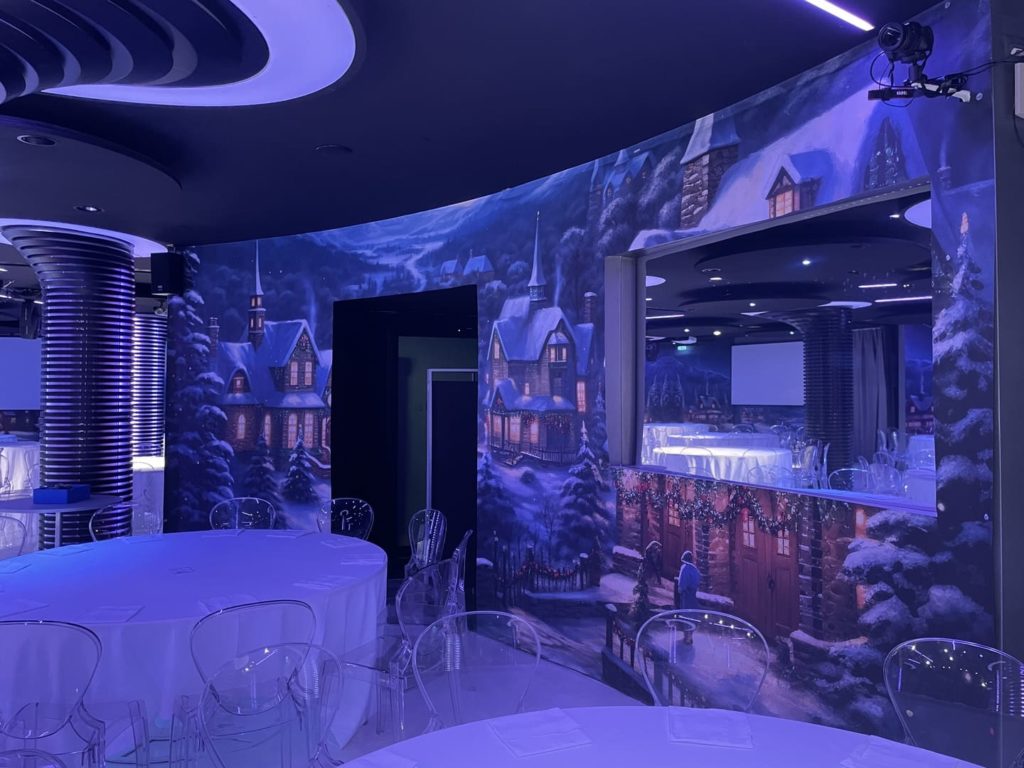 colorlito-gallery-allestimento-gran-sala-10