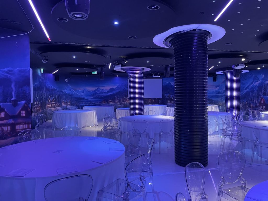 colorlito-gallery-allestimento-gran-sala-2