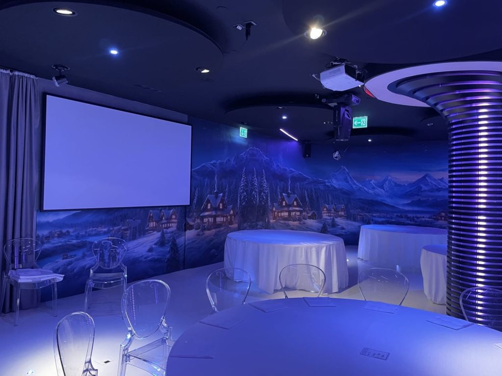 colorlito-gallery-allestimento-gran-sala-3