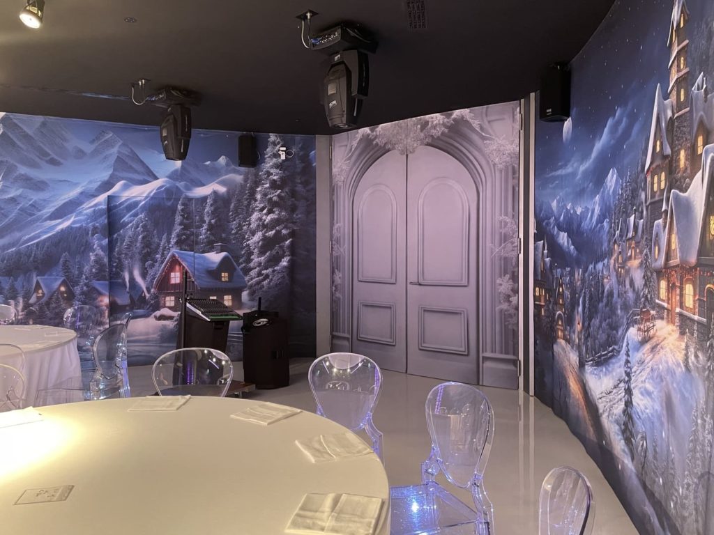 colorlito-gallery-allestimento-gran-sala-4
