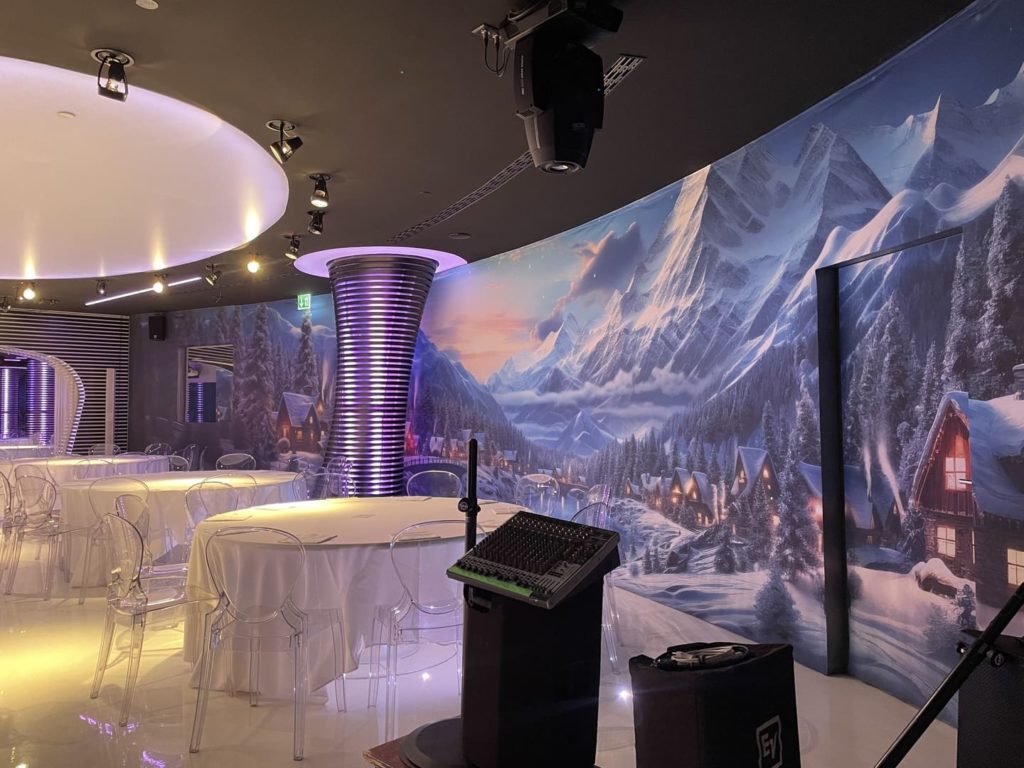 colorlito-gallery-allestimento-gran-sala-5