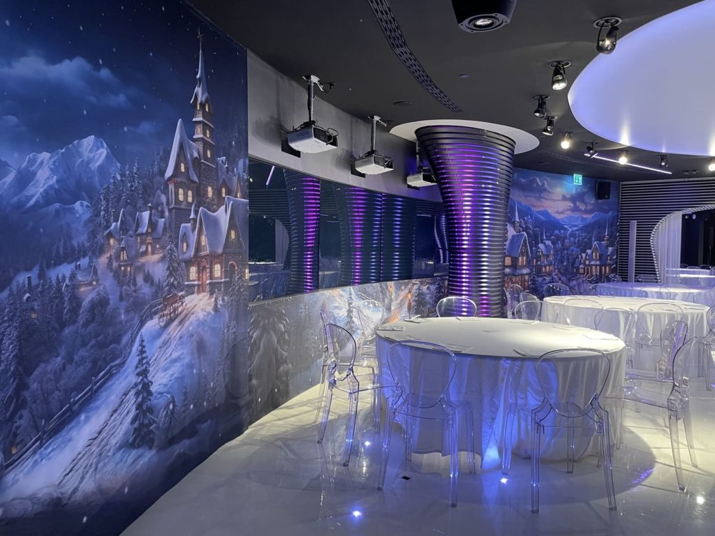 colorlito-gallery-allestimento-gran-sala-6