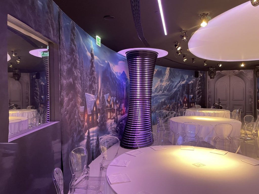colorlito-gallery-allestimento-gran-sala-7