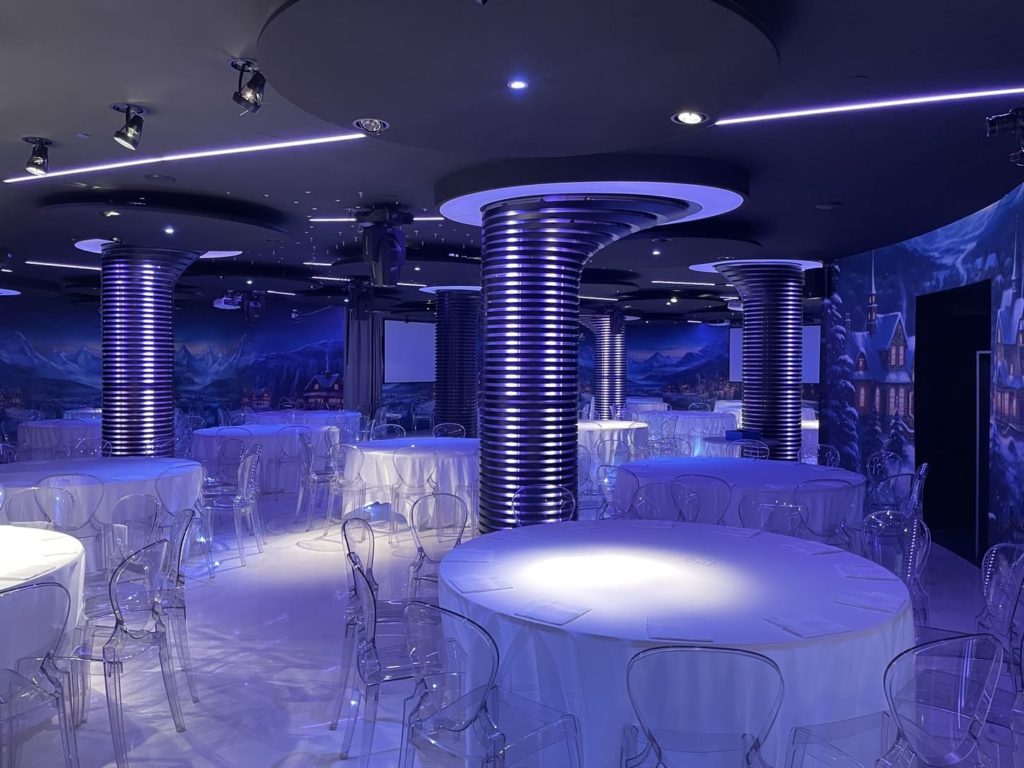 colorlito-gallery-allestimento-gran-sala-9