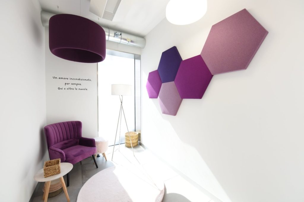 colorlito-gallery-allestimento-la-trinita-10