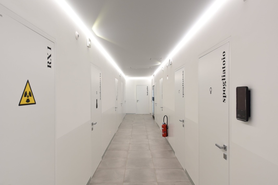 colorlito-gallery-allestimento-la-trinita-4