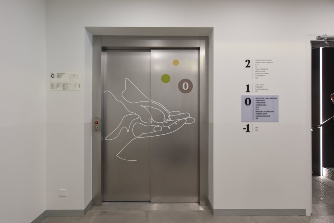 colorlito-gallery-allestimento-la-trinita-5