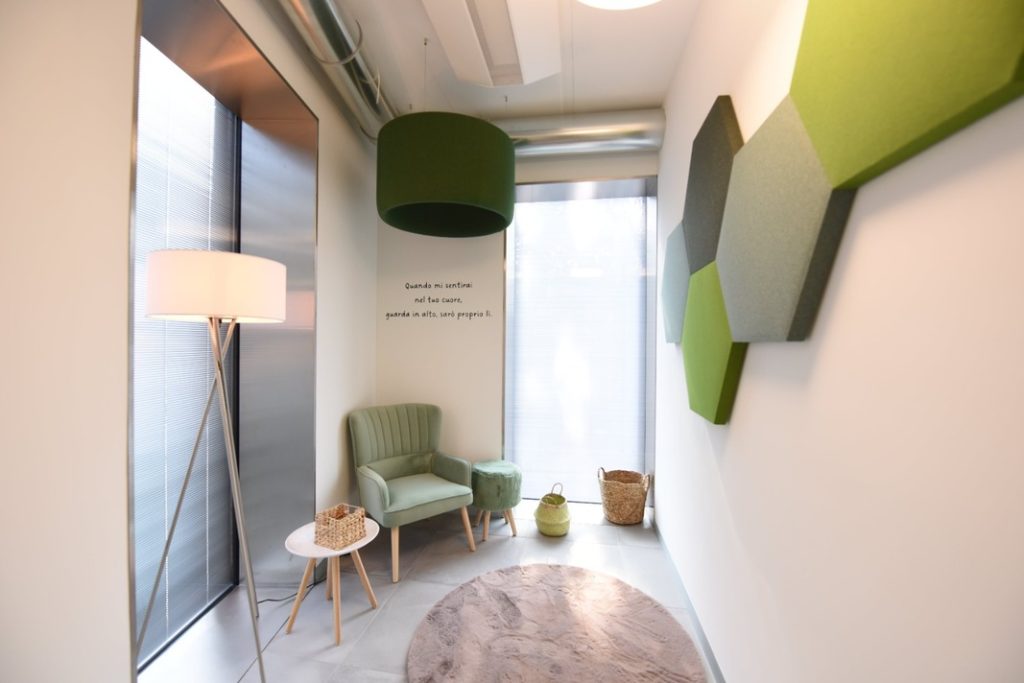 colorlito-gallery-allestimento-la-trinita-8