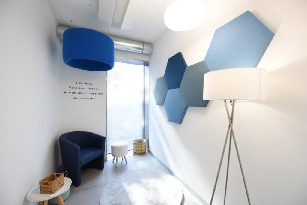 colorlito-gallery-allestimento-la-trinita-9