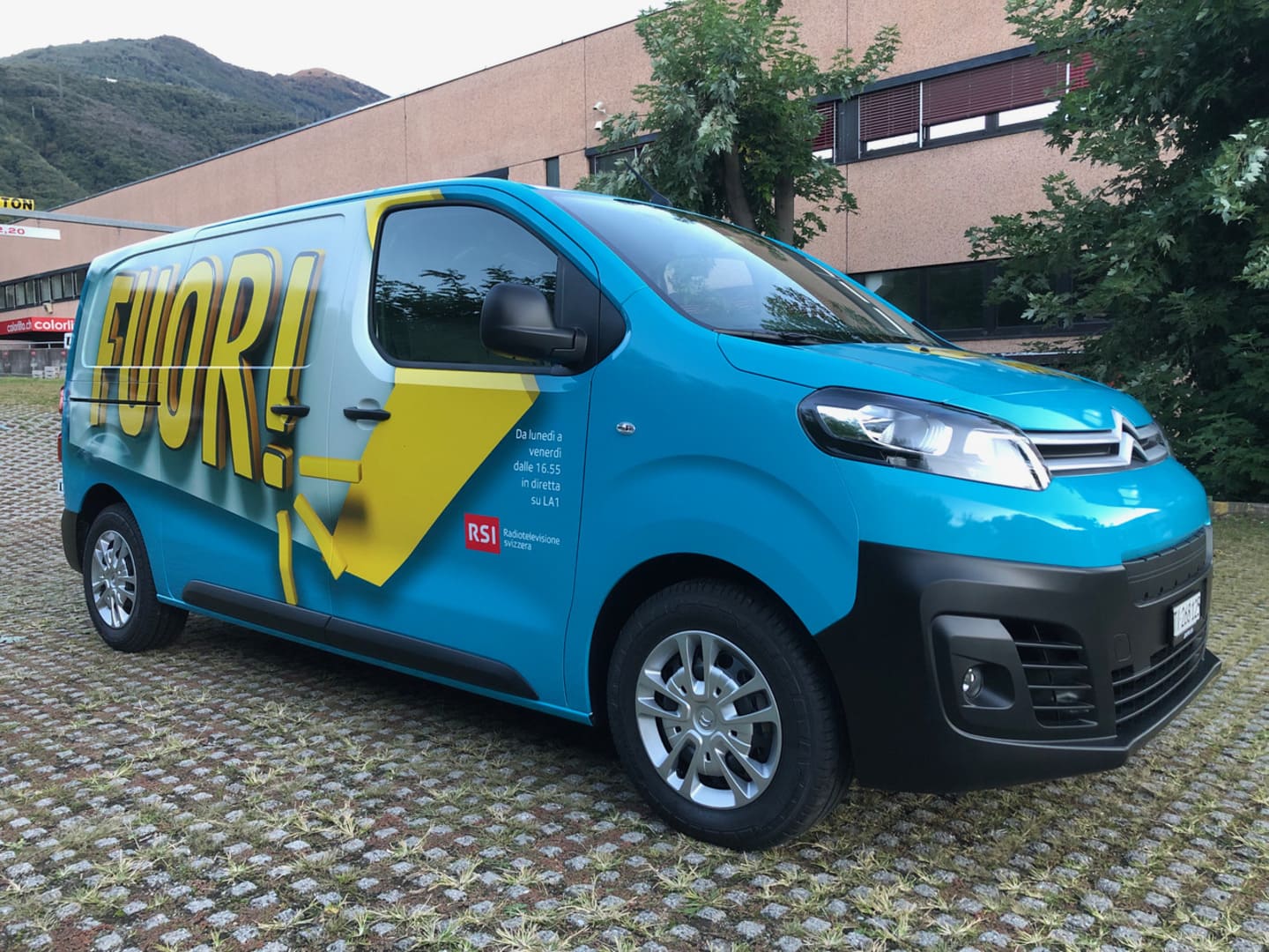 colorlito-gallery-decorazioni-car-wrapping-2