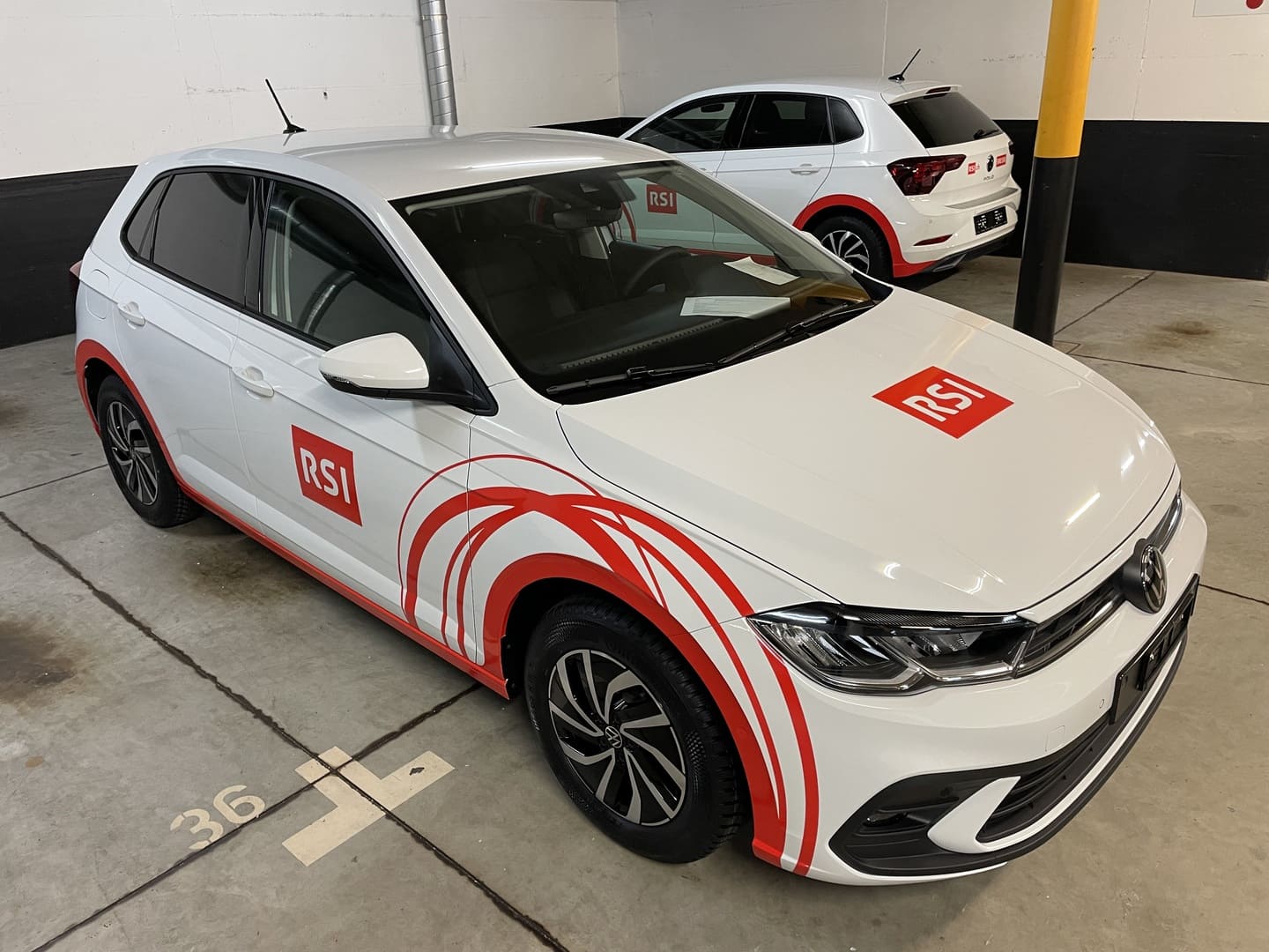 colorlito-gallery-decorazioni-car-wrapping-5
