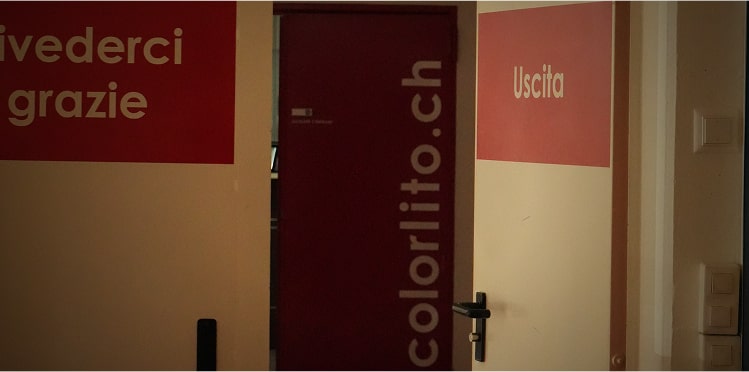 colorlito-gallery-segnaletica-001