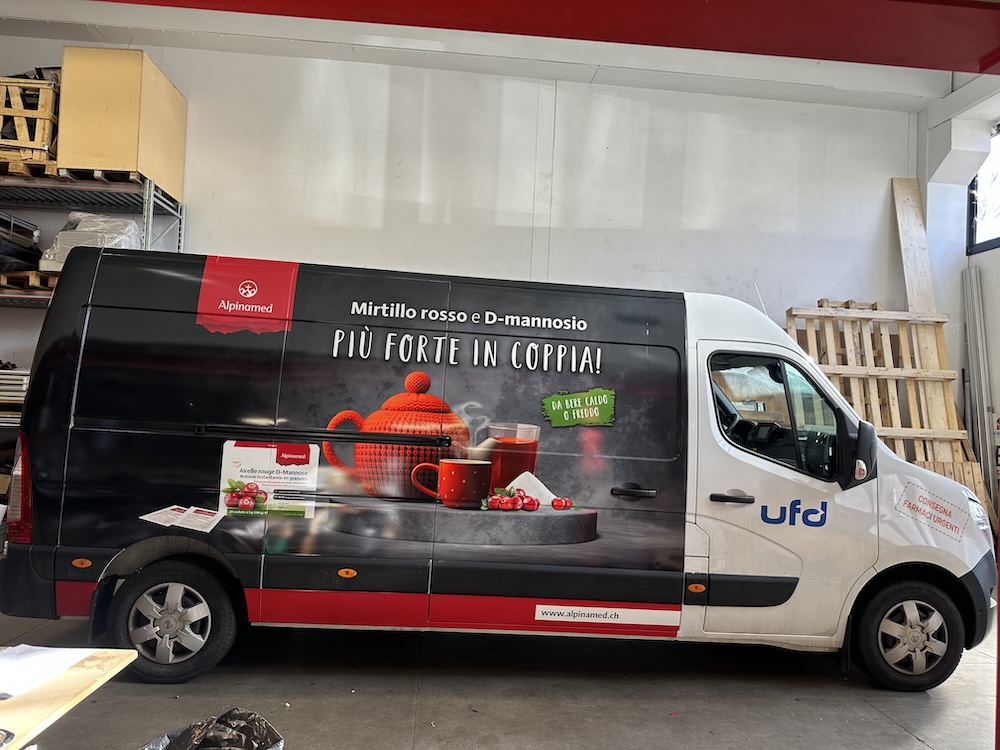 colorlito-innovazione-car-wrapping-nissan-4