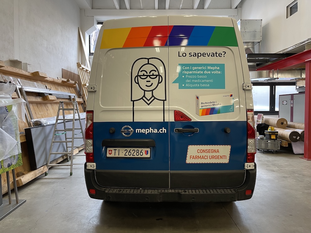 colorlito-innovazione-car-wrapping-nissan-5