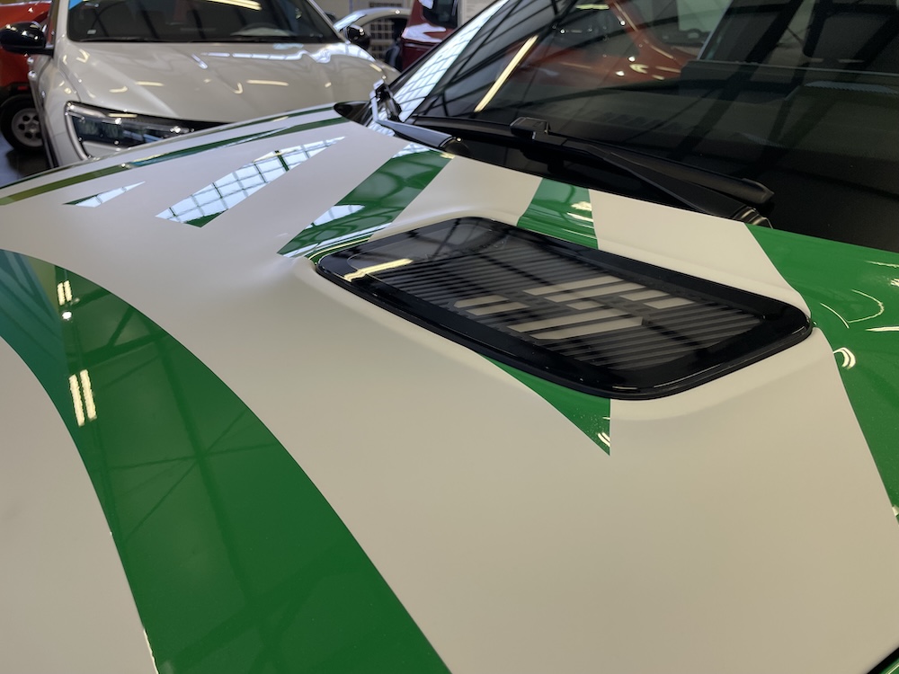 colorlito-innovazione-car-wrapping-renault-12