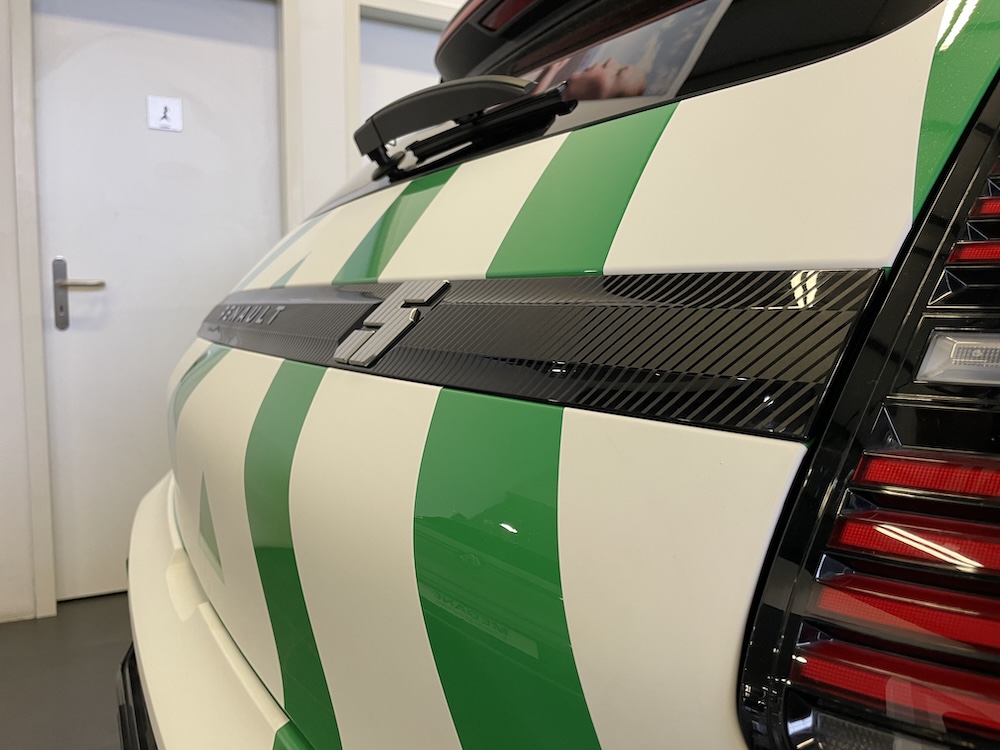 colorlito-innovazione-car-wrapping-renault-3