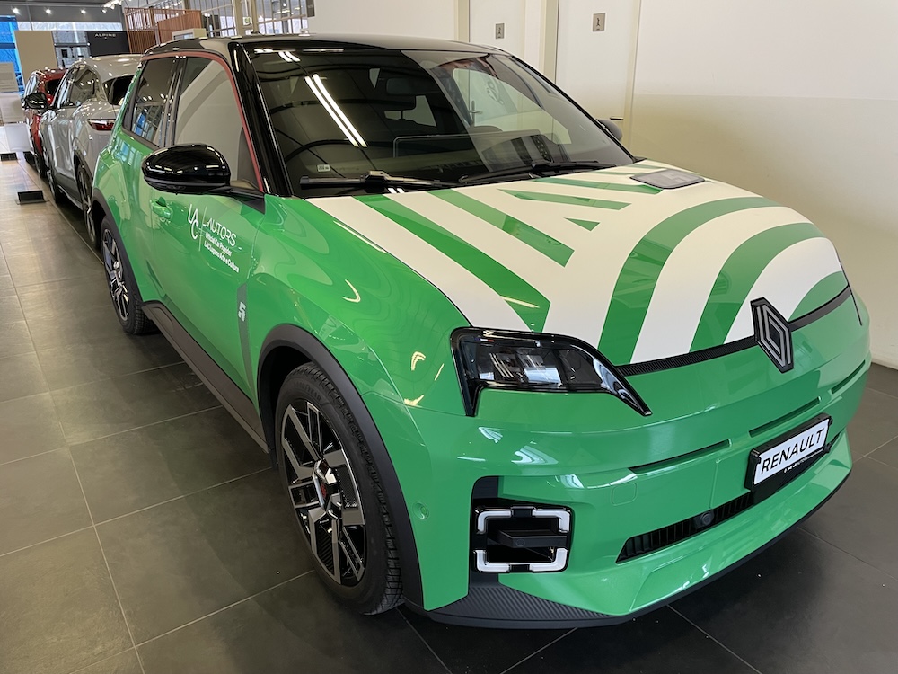 colorlito-innovazione-car-wrapping-renault-6