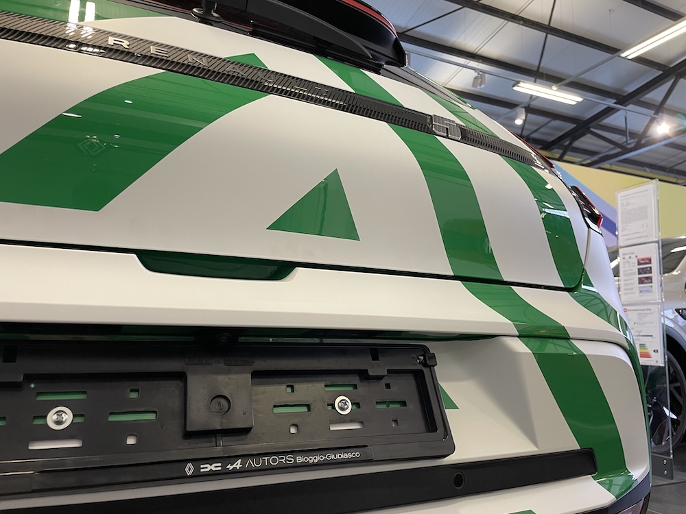 colorlito-innovazione-car-wrapping-renault-8