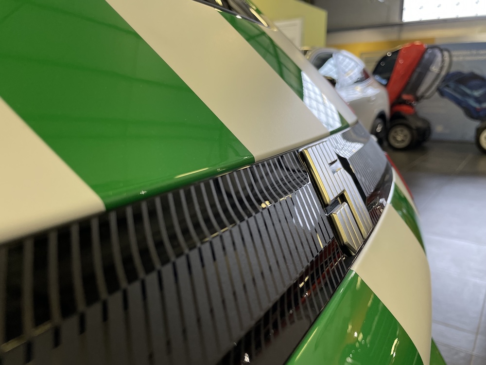 colorlito-innovazione-car-wrapping-renault-9