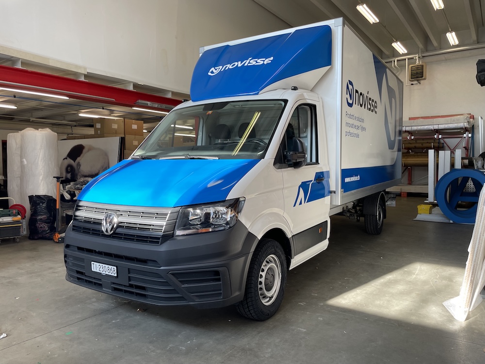 colorlito-innovazione-car-wrapping-volkswagen-1