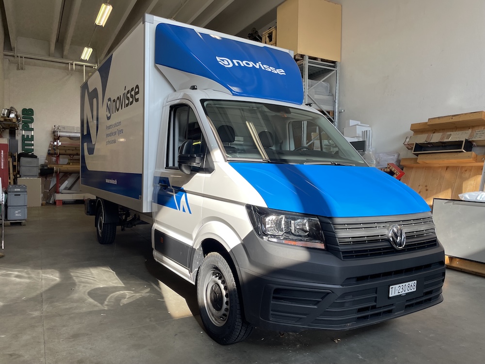 colorlito-innovazione-car-wrapping-volkswagen-2