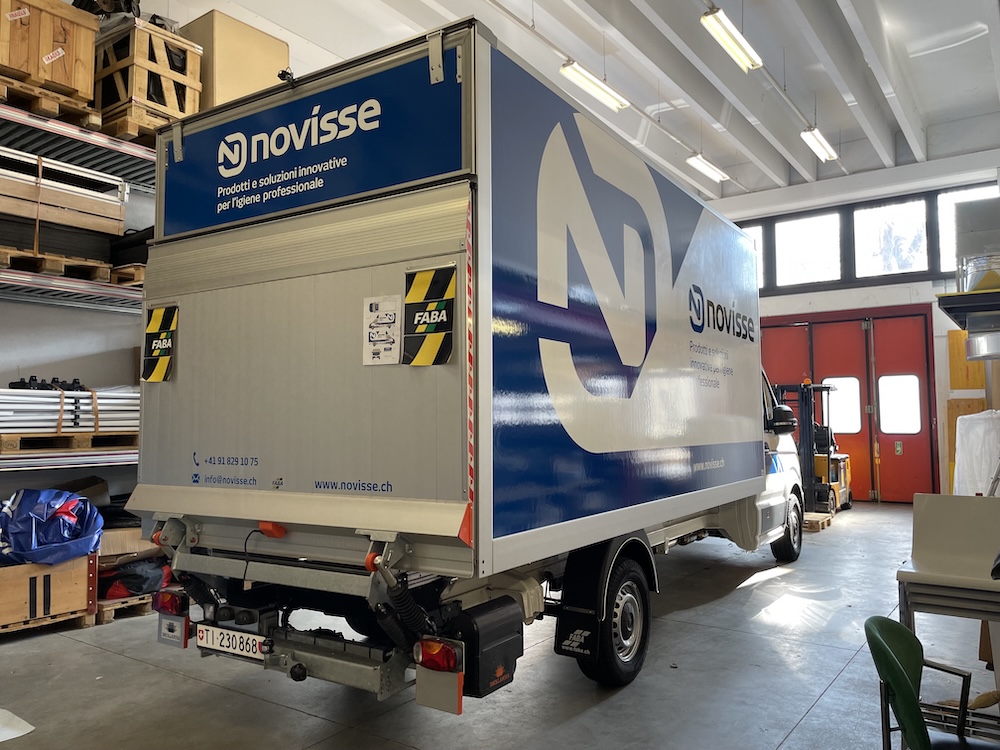colorlito-innovazione-car-wrapping-volkswagen-3