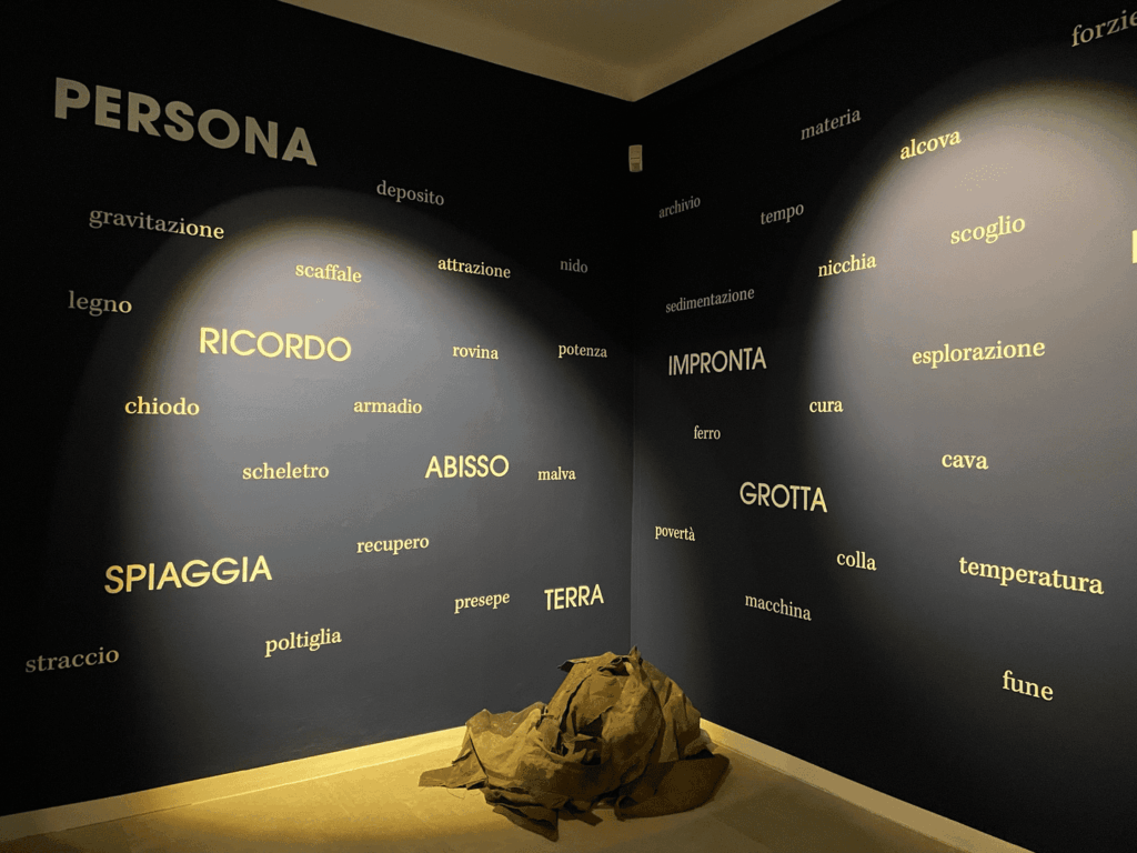 installazione-musec3