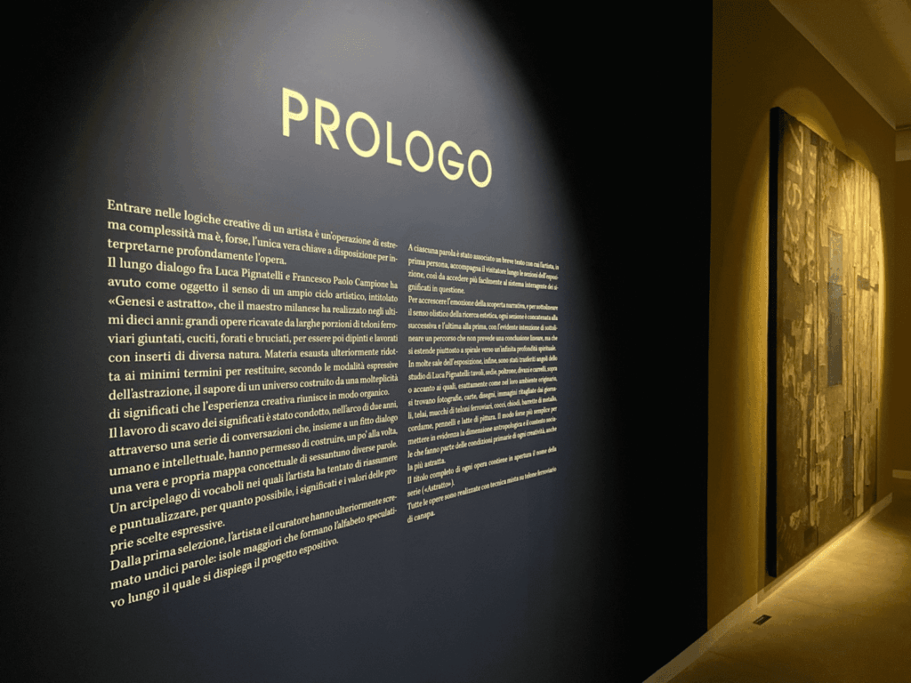 installazione-musec5