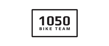 colorlito.ch logo 1050-bike-team