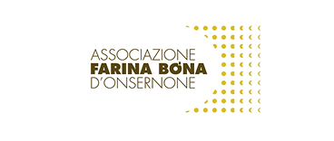 colorlito.ch logo associazione-farina-bona