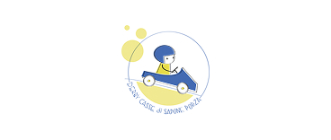 colorlito.ch logo derby-sapone-forza