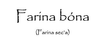 colorlito.ch logo farina-bona