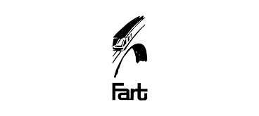 colorlito.ch logo fart