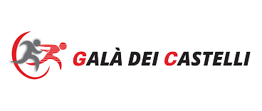 colorlito.ch logo gala-dei-castelli