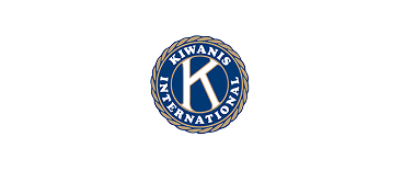 colorlito.ch logo kiwanis