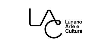 colorlito.ch logo lac-lugano