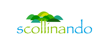 colorlito.ch logo scollinando